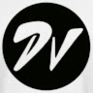 Meet your Posher, Dane